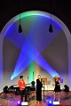 Aids_Gala   134